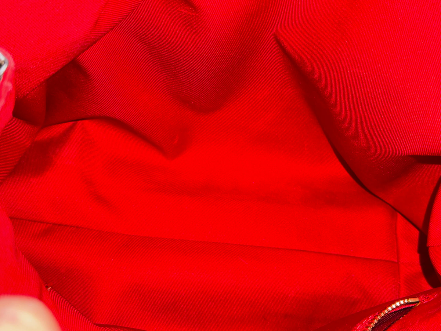 Louis Vuitton Graceful PM Damier Ebene