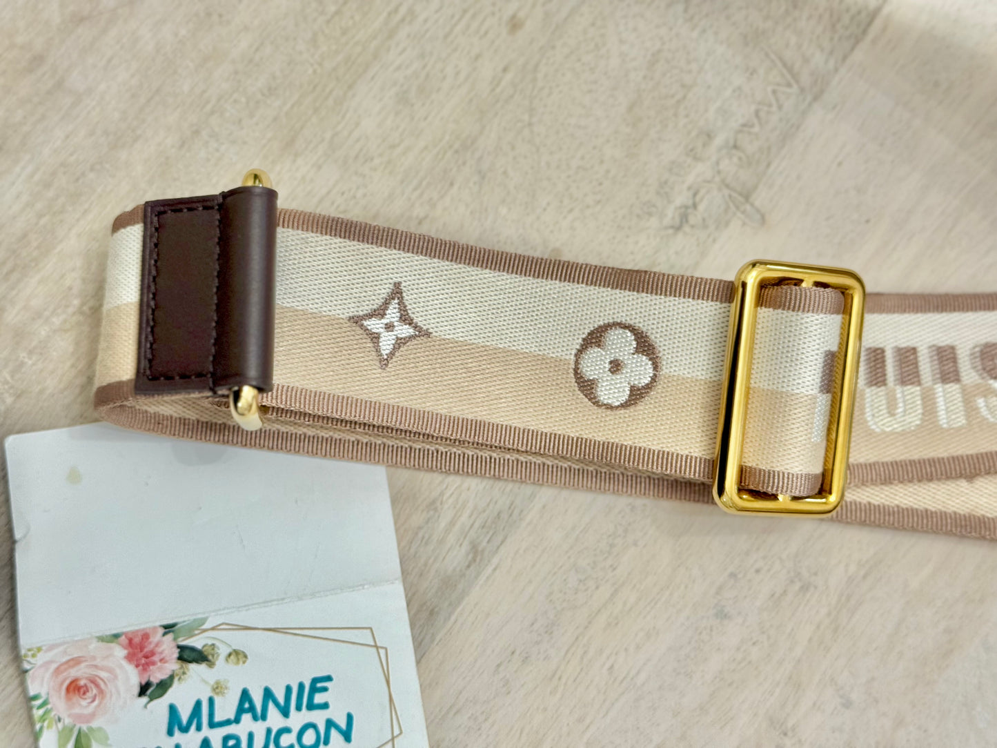 Louis Vuitton Speedy Bandouliere 20 DE Complete Set