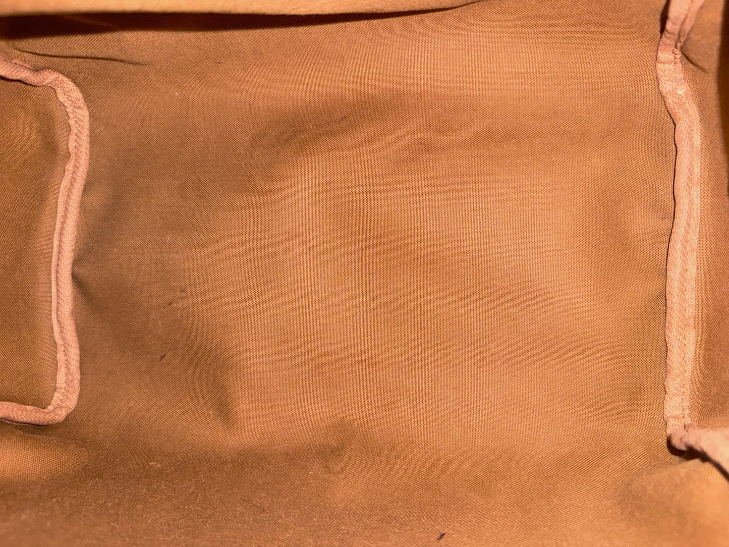 Louis Vuitton Speedy 30 Mono