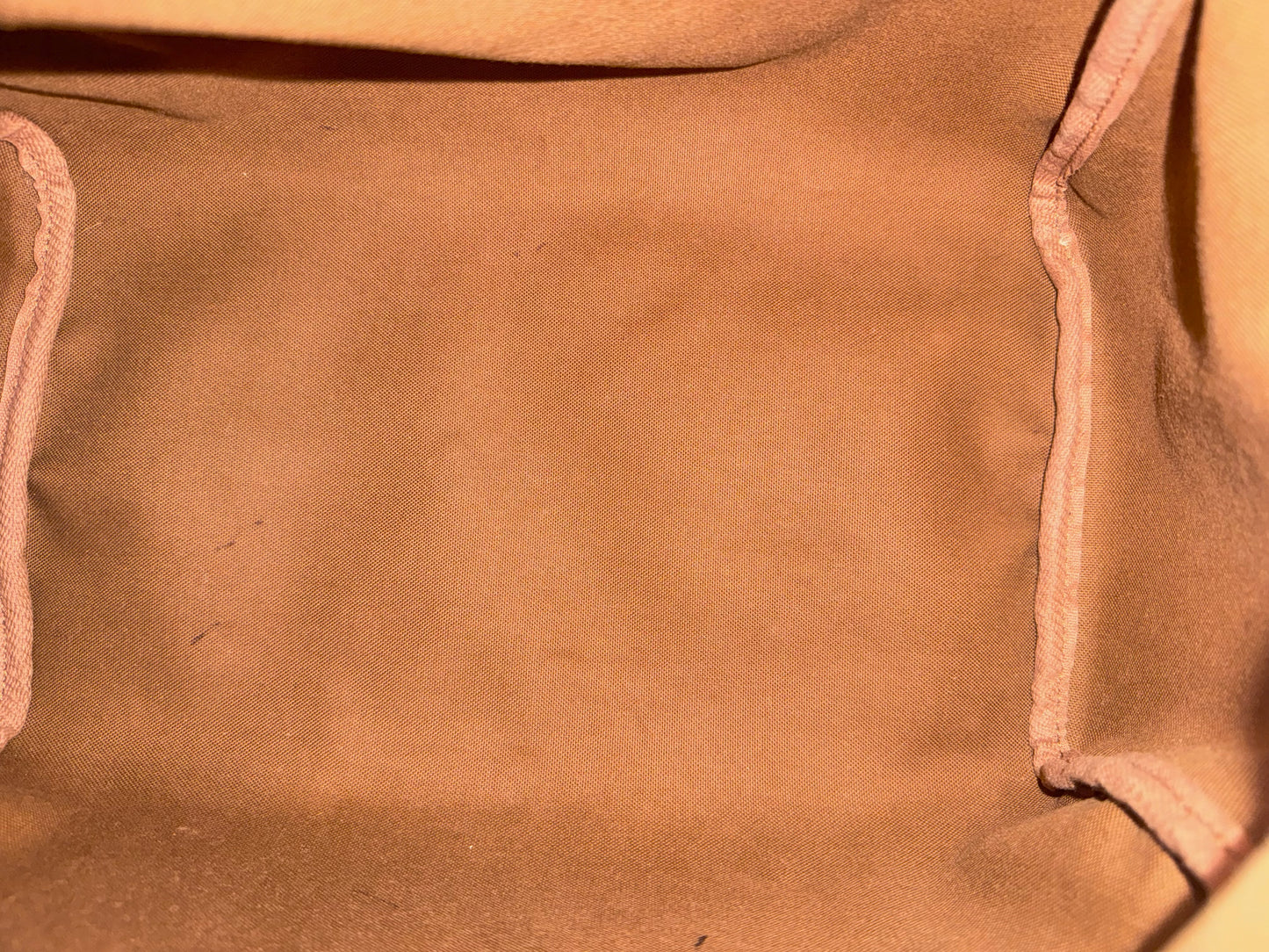 Louis Vuitton Speedy 30 Mono