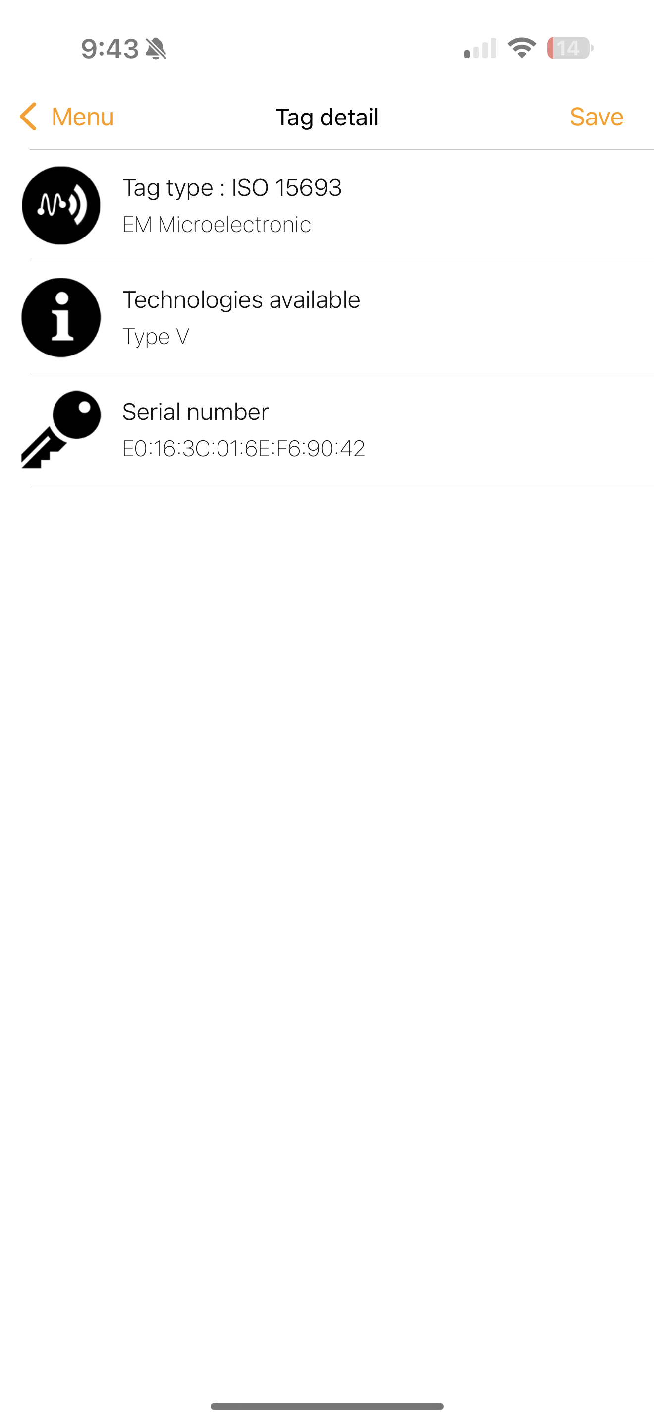 Louis Vuitton Speedy Bandouliere 20 DE Complete Set