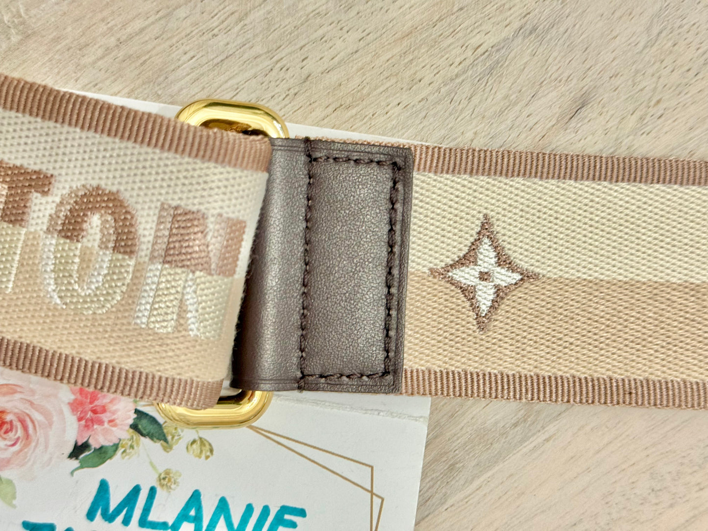 Louis Vuitton Speedy Bandouliere 20 DE Complete Set