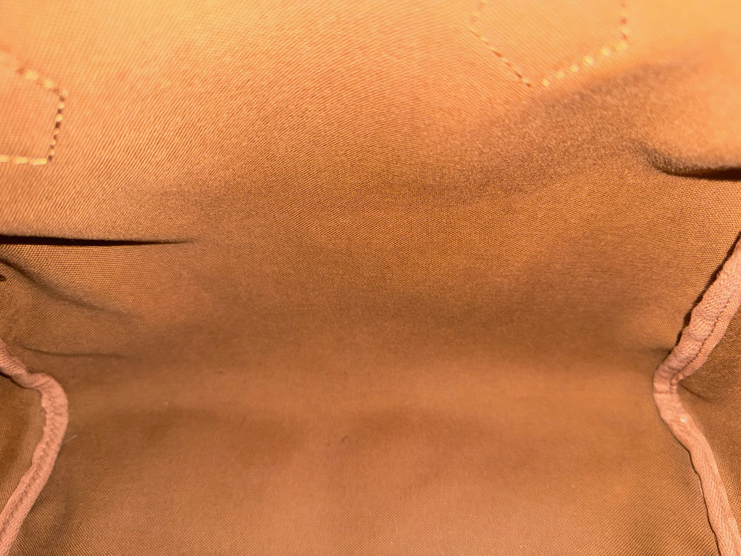 Louis Vuitton Speedy 30 Mono