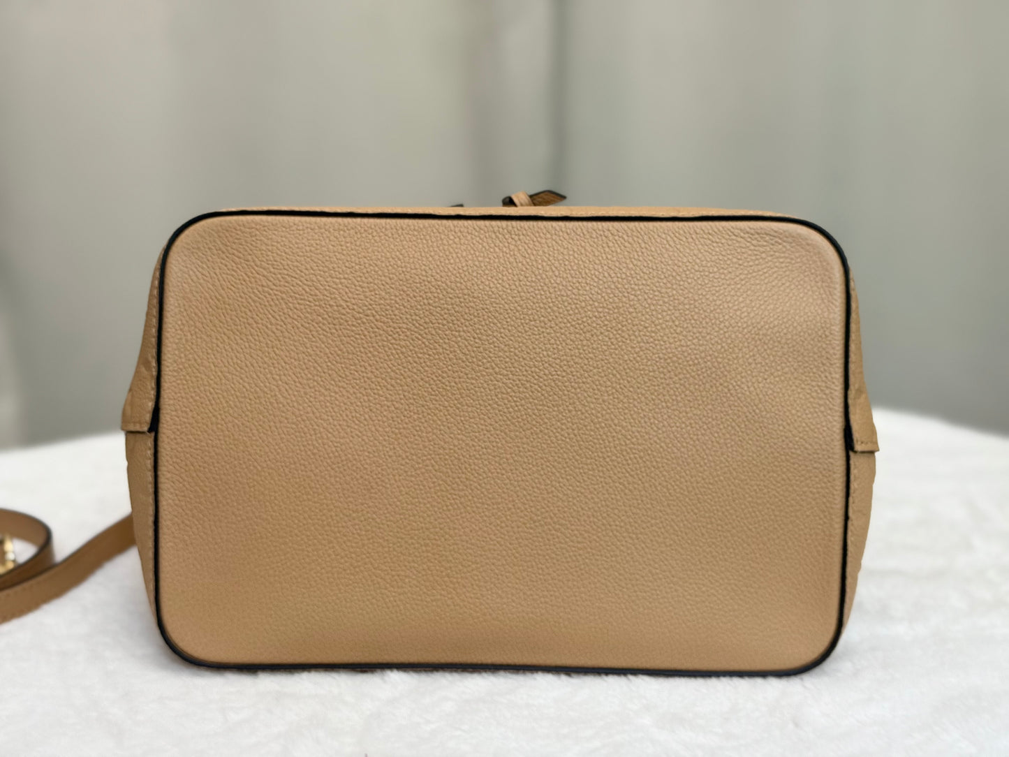Louis Vuitton Neonoe MM Empreinte Arizona