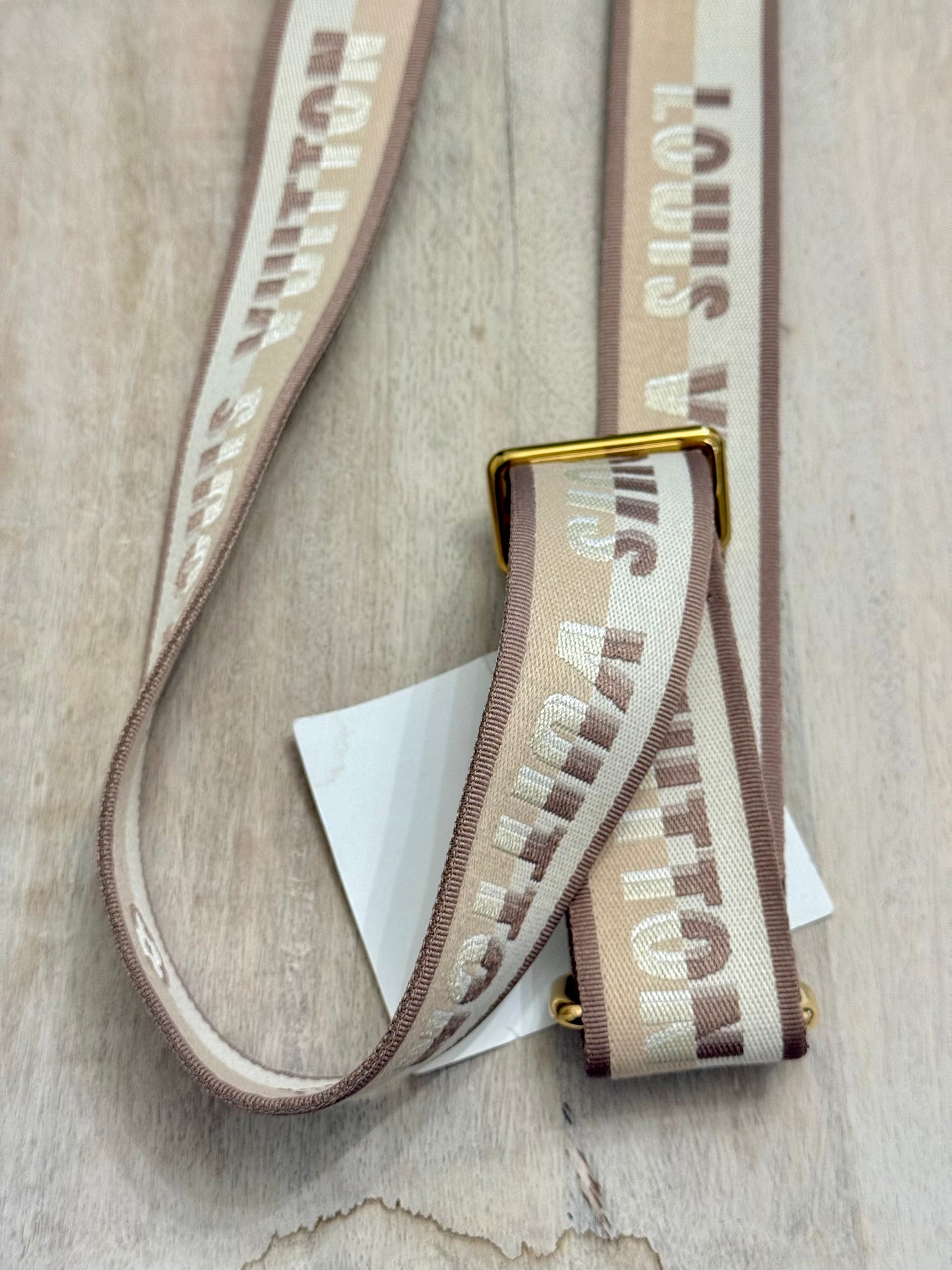 Louis Vuitton Speedy Bandouliere 20 DE Complete Set