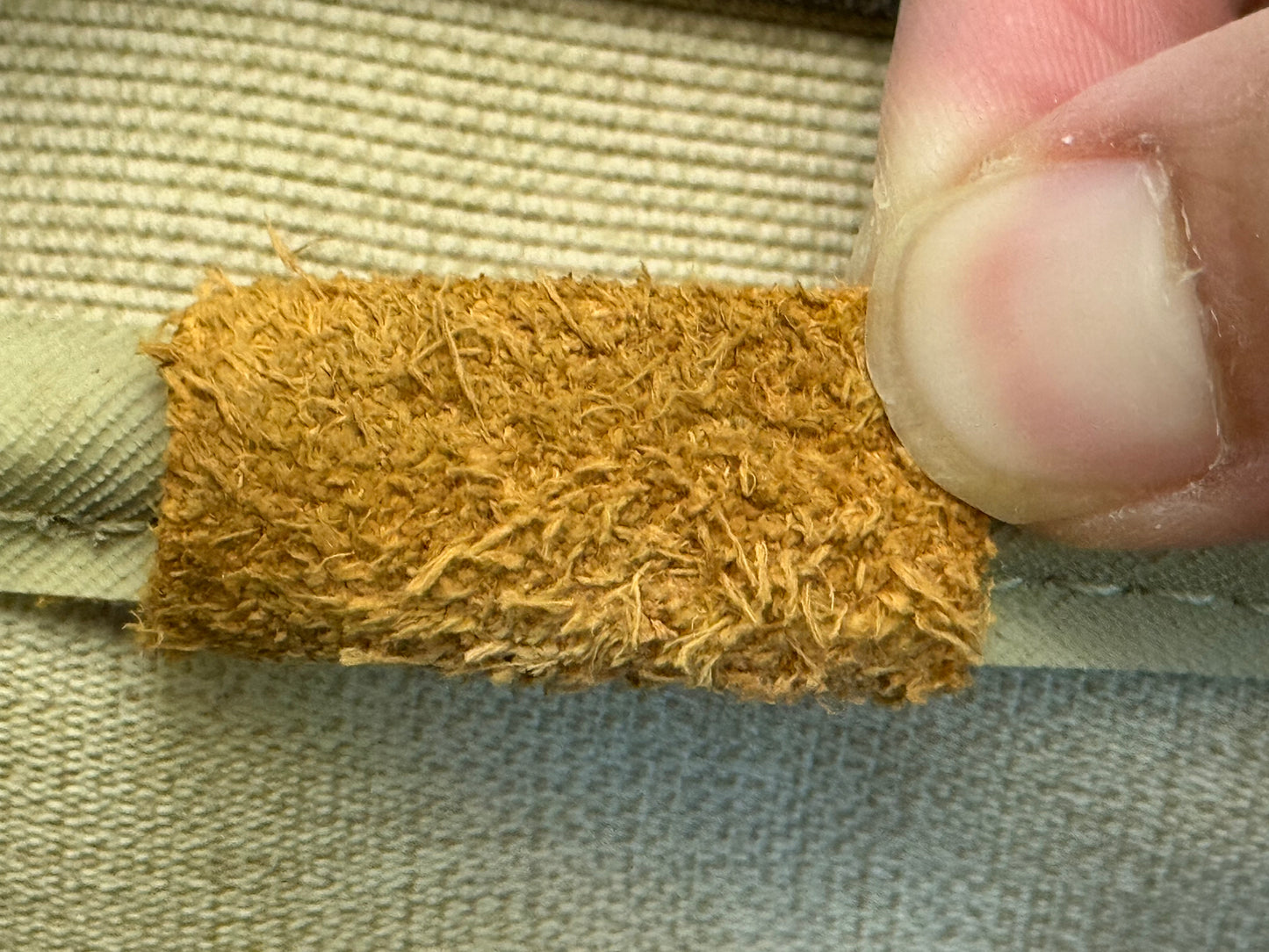 Louis Vuitton Deauville Mono