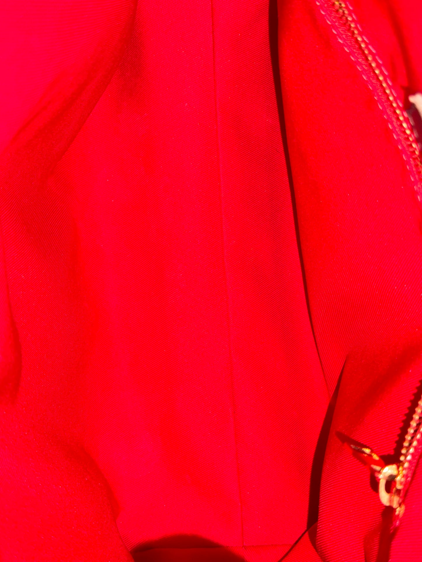 Louis Vuitton Graceful PM Damier Ebene