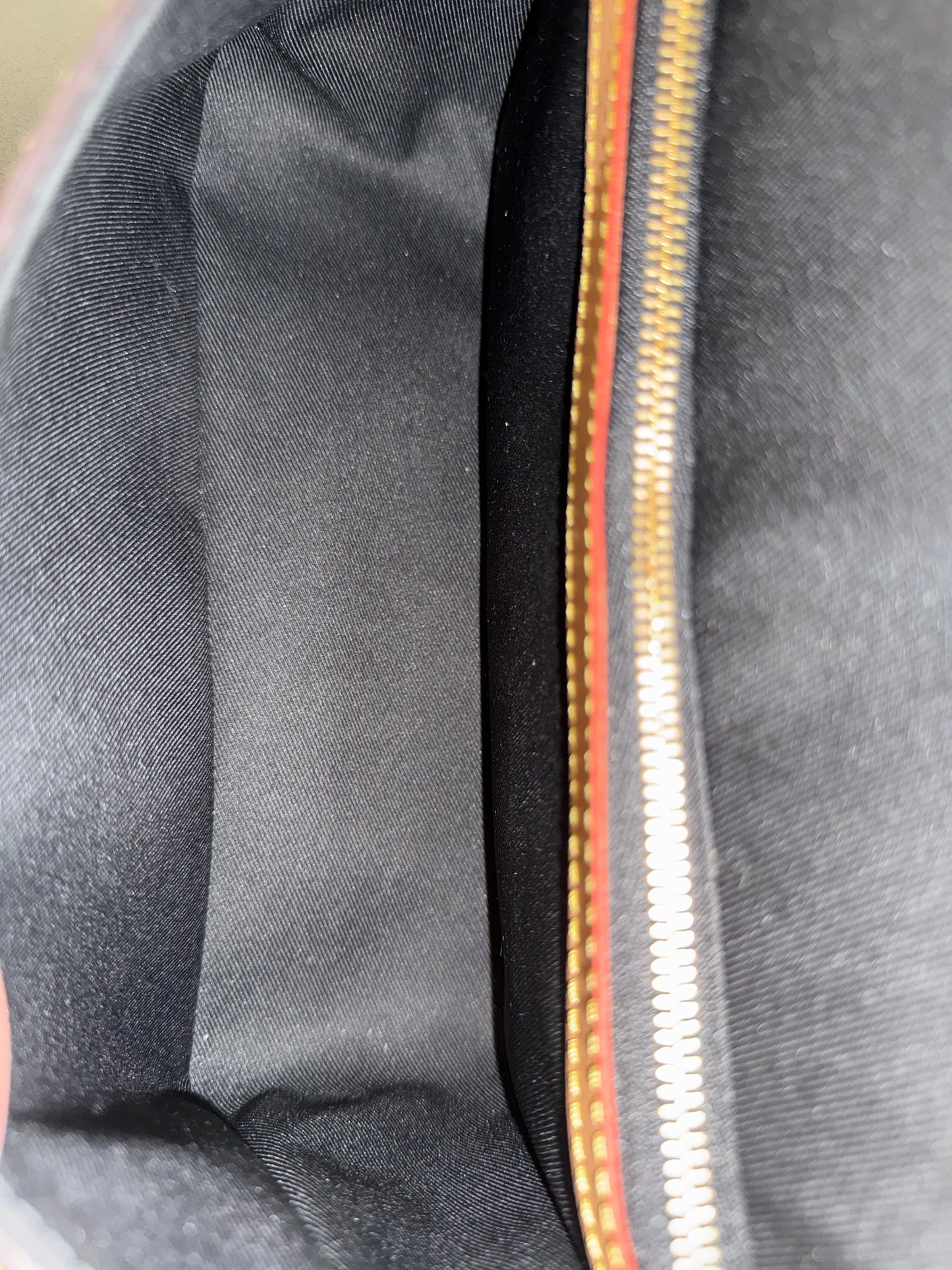 Louis Vuitton Diane Mono