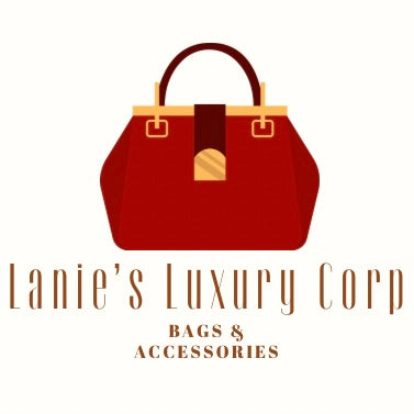 Lanie’s Luxury