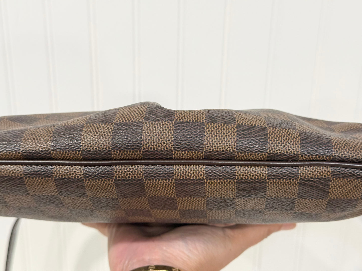 Louis Vuitton Bloomsbury PM DE