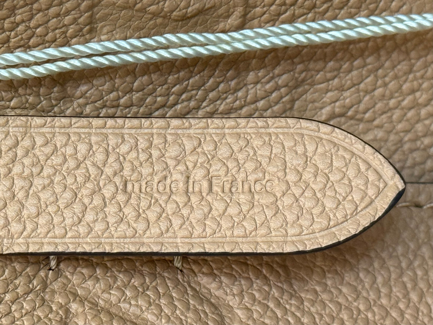 Louis Vuitton Neonoe MM Empreinte Arizona