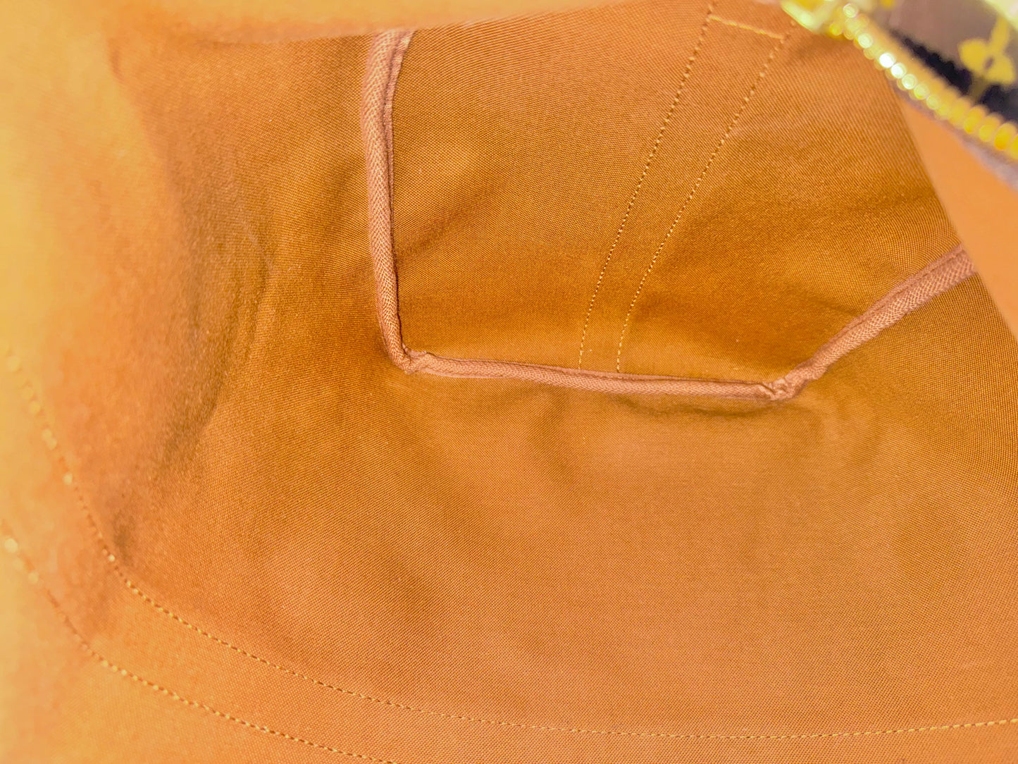 Louis Vuitton Keepall 45 Bandouliere Mono