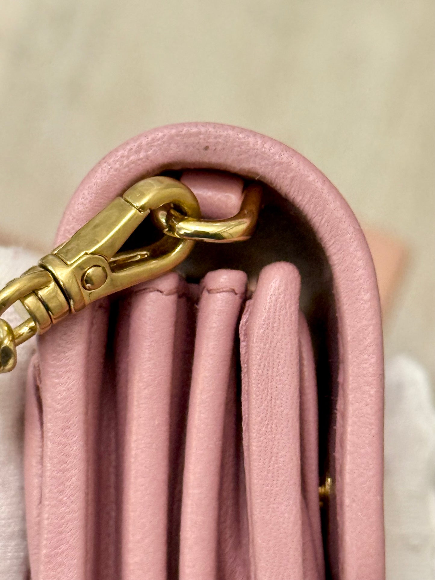 Miu Miu Bundle