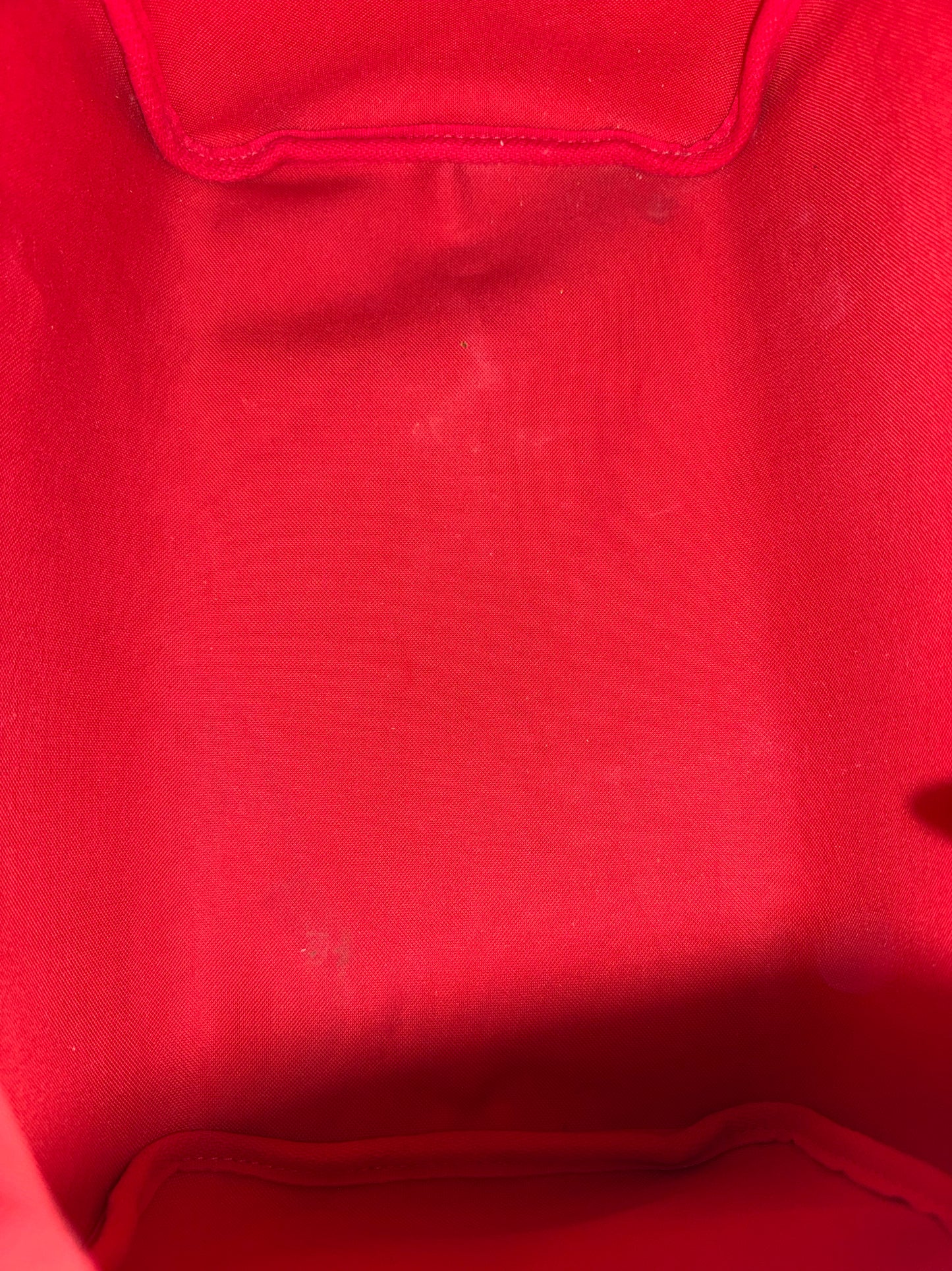 Louis Vuitton Speedy 30 Damier Ebene NM