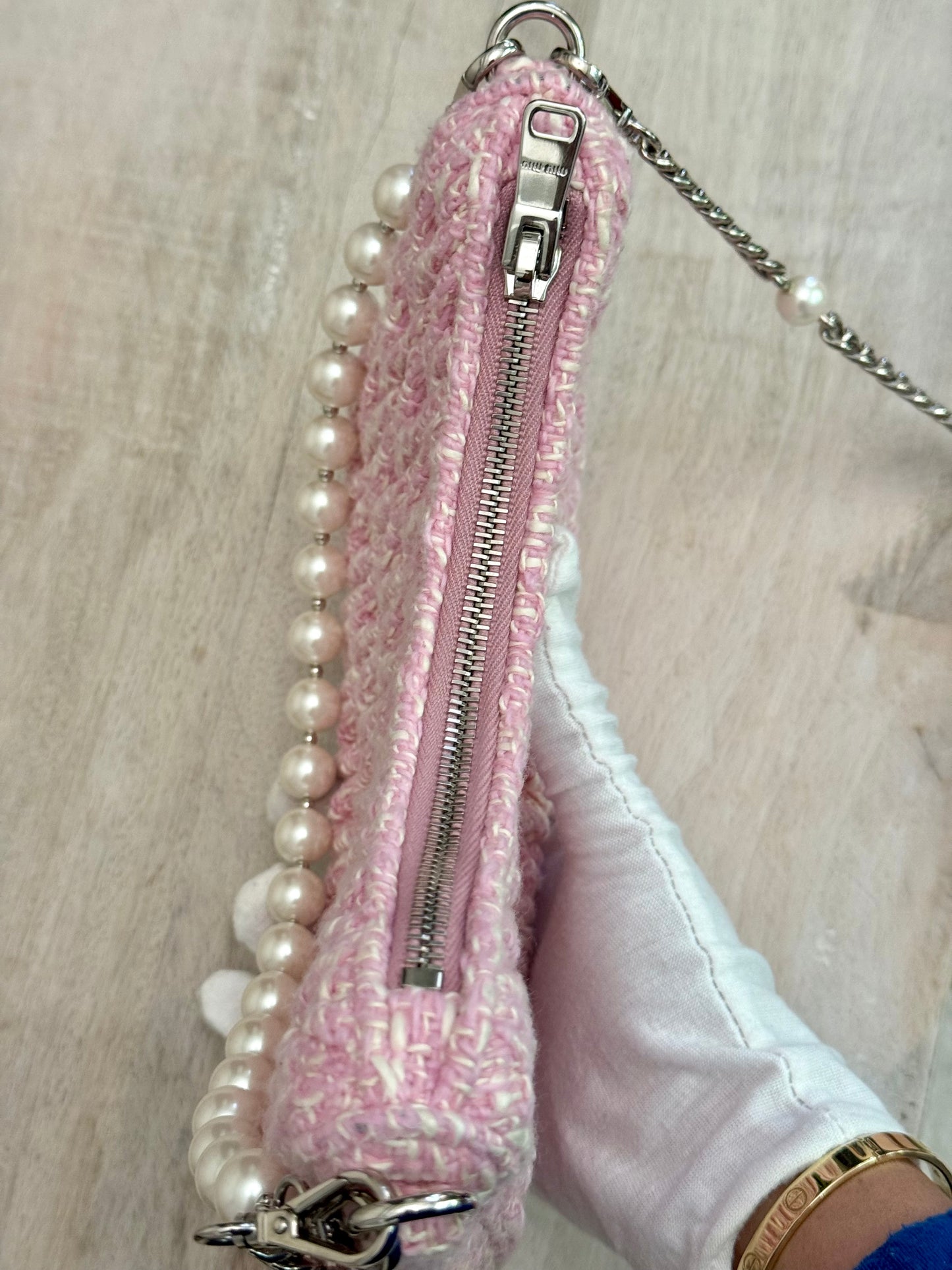 Miu Miu Bundle