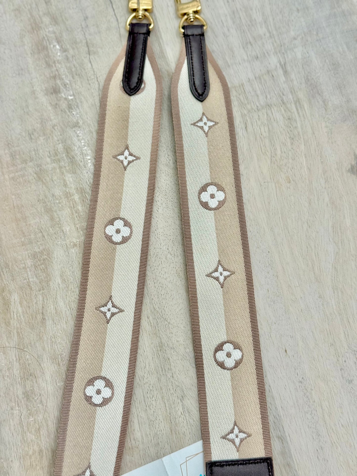 Louis Vuitton Speedy Bandouliere 20 DE Complete Set