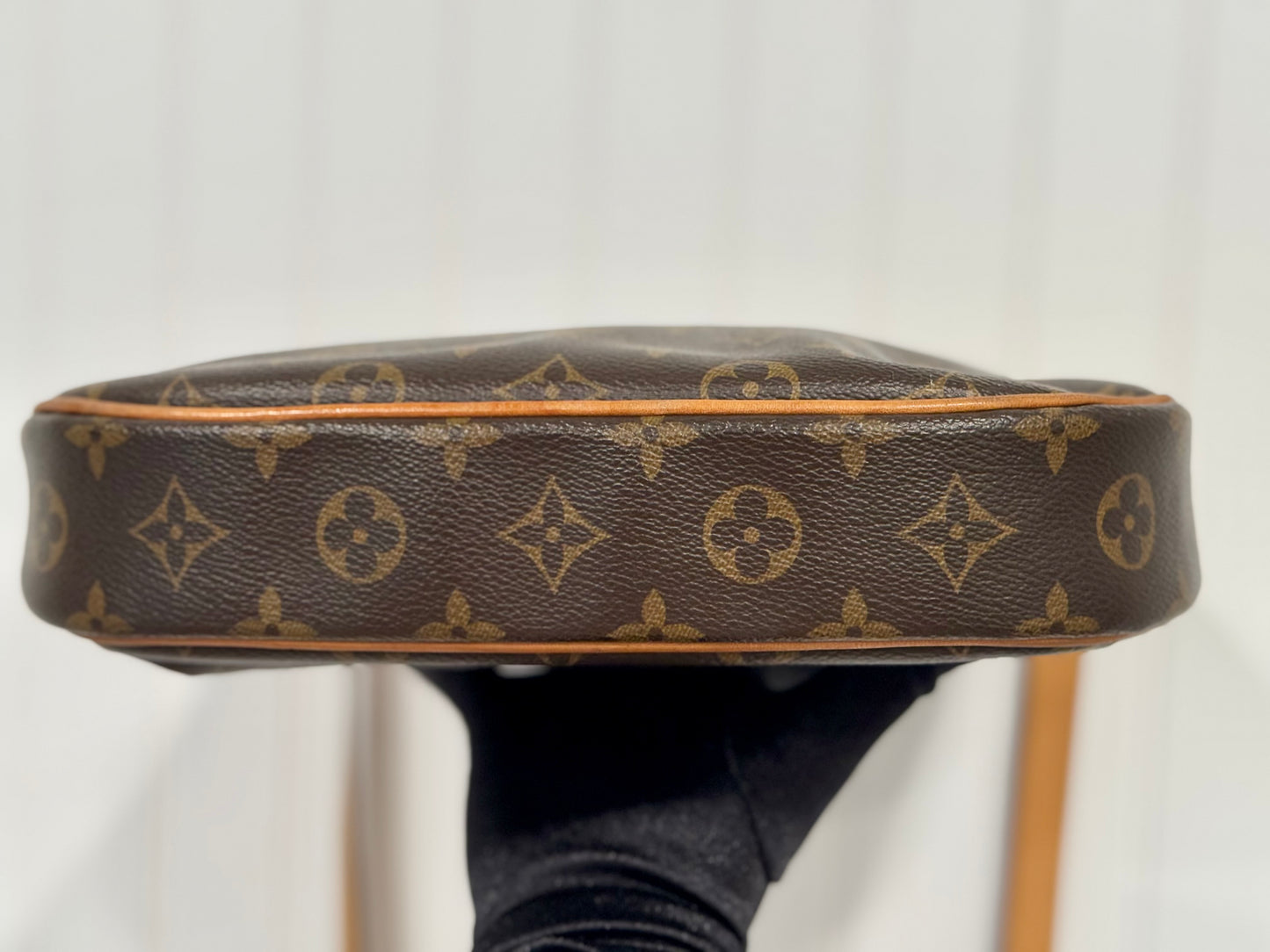 Louis Vuitton Odeon PM Mono