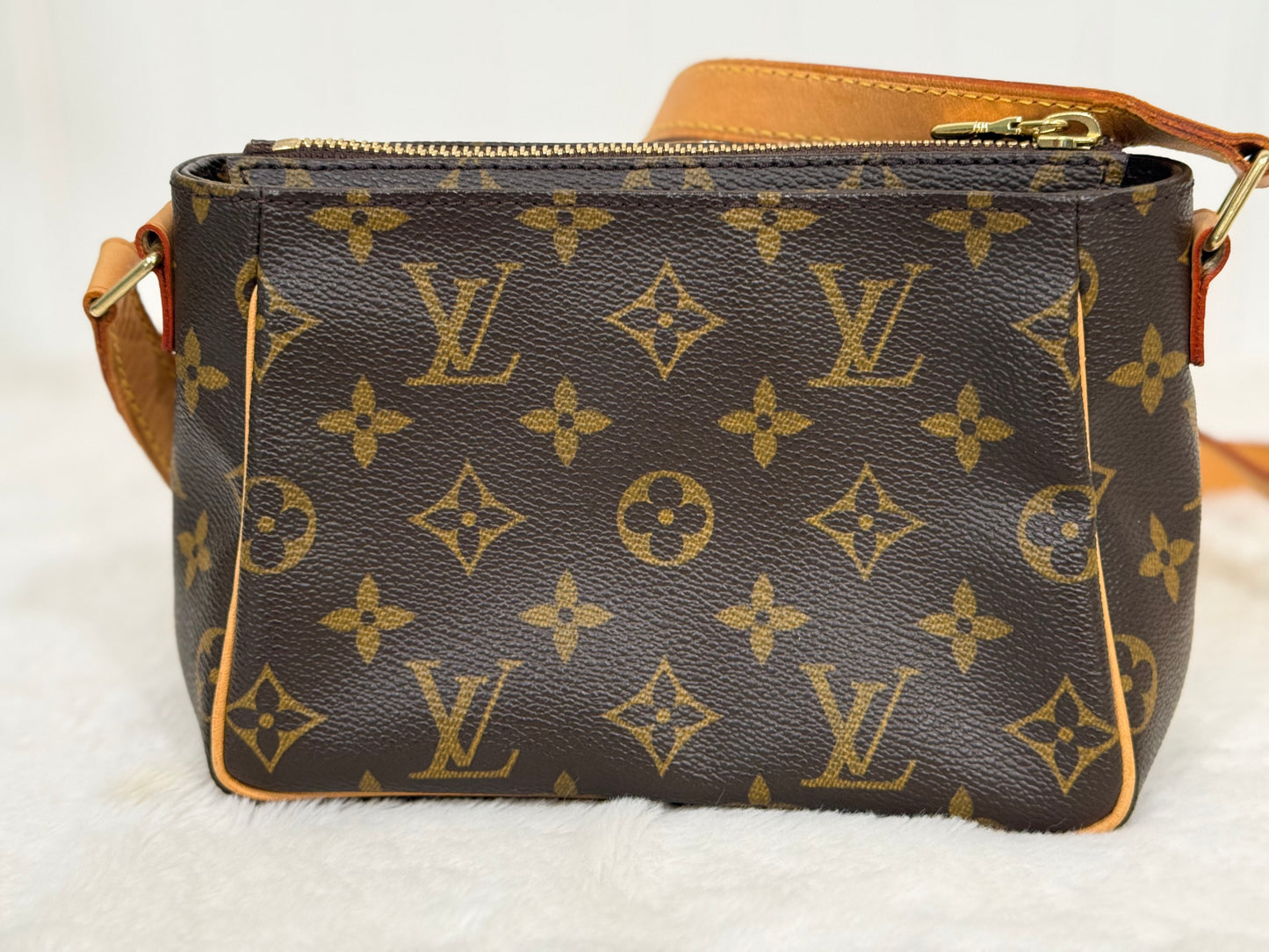 Louis Vuitton Viva Cite PM