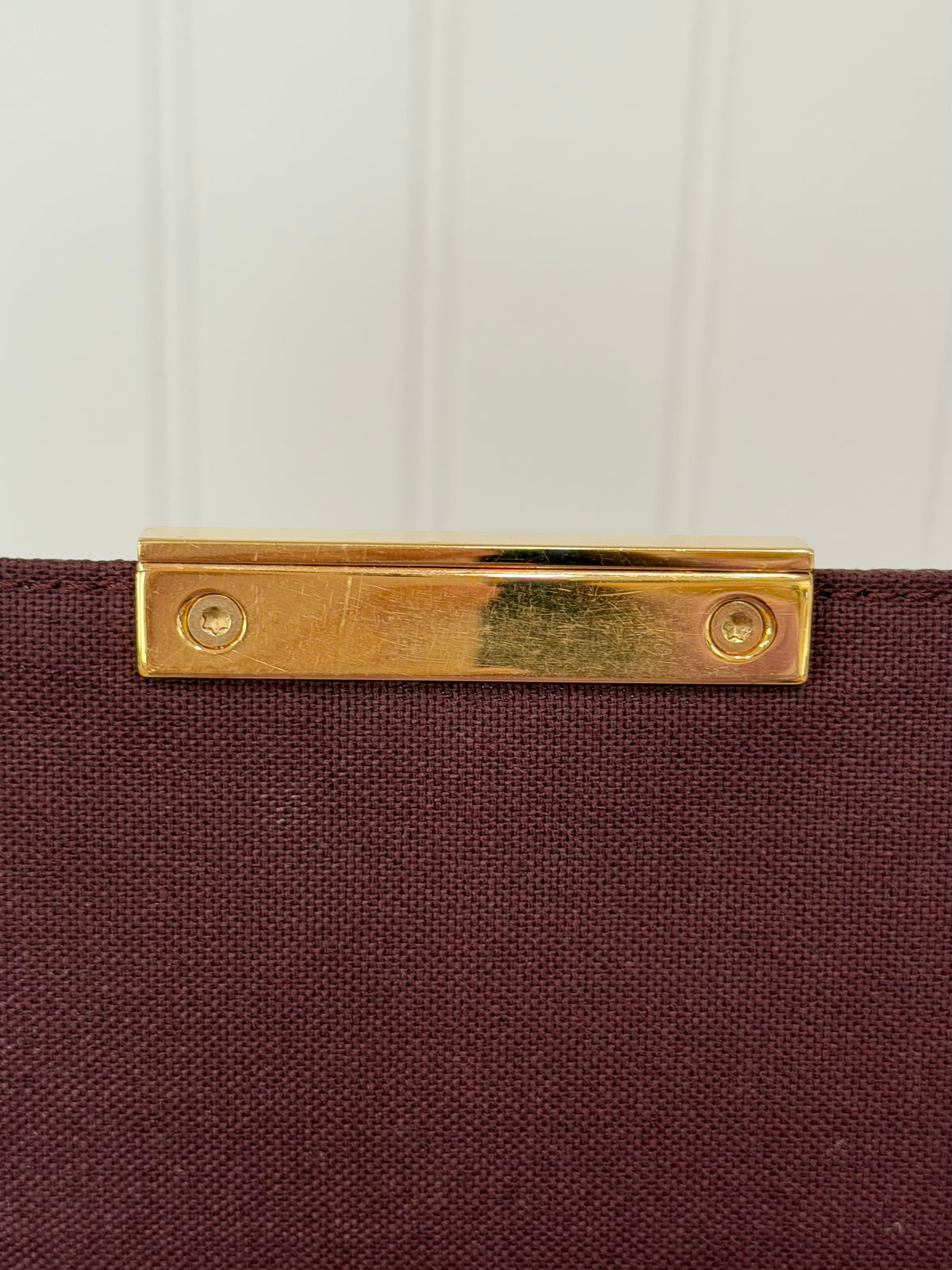 Louis Vuitton Favorite MM Mono SD0138