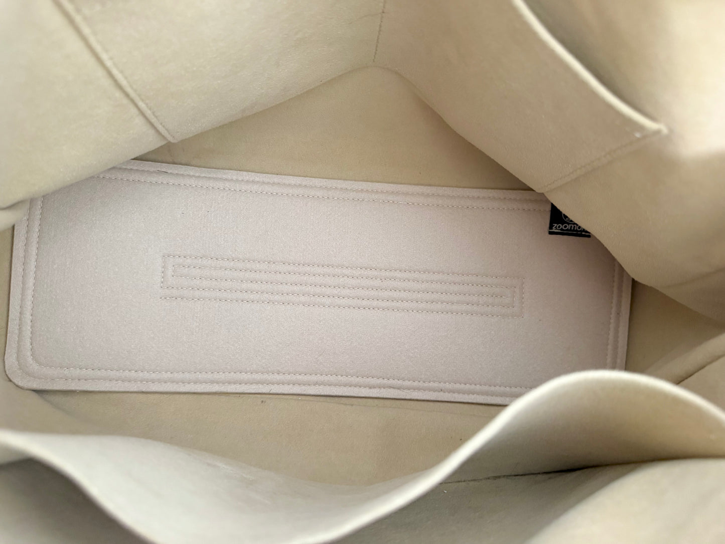 Louis Vuitton Estrela MM Mono