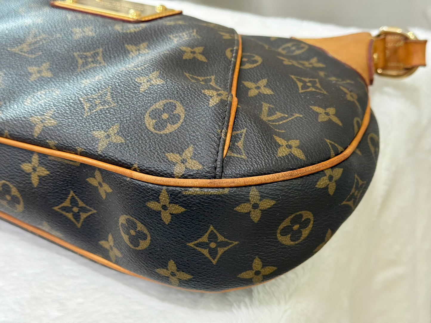 Louis Vuitton Thames GM Mono