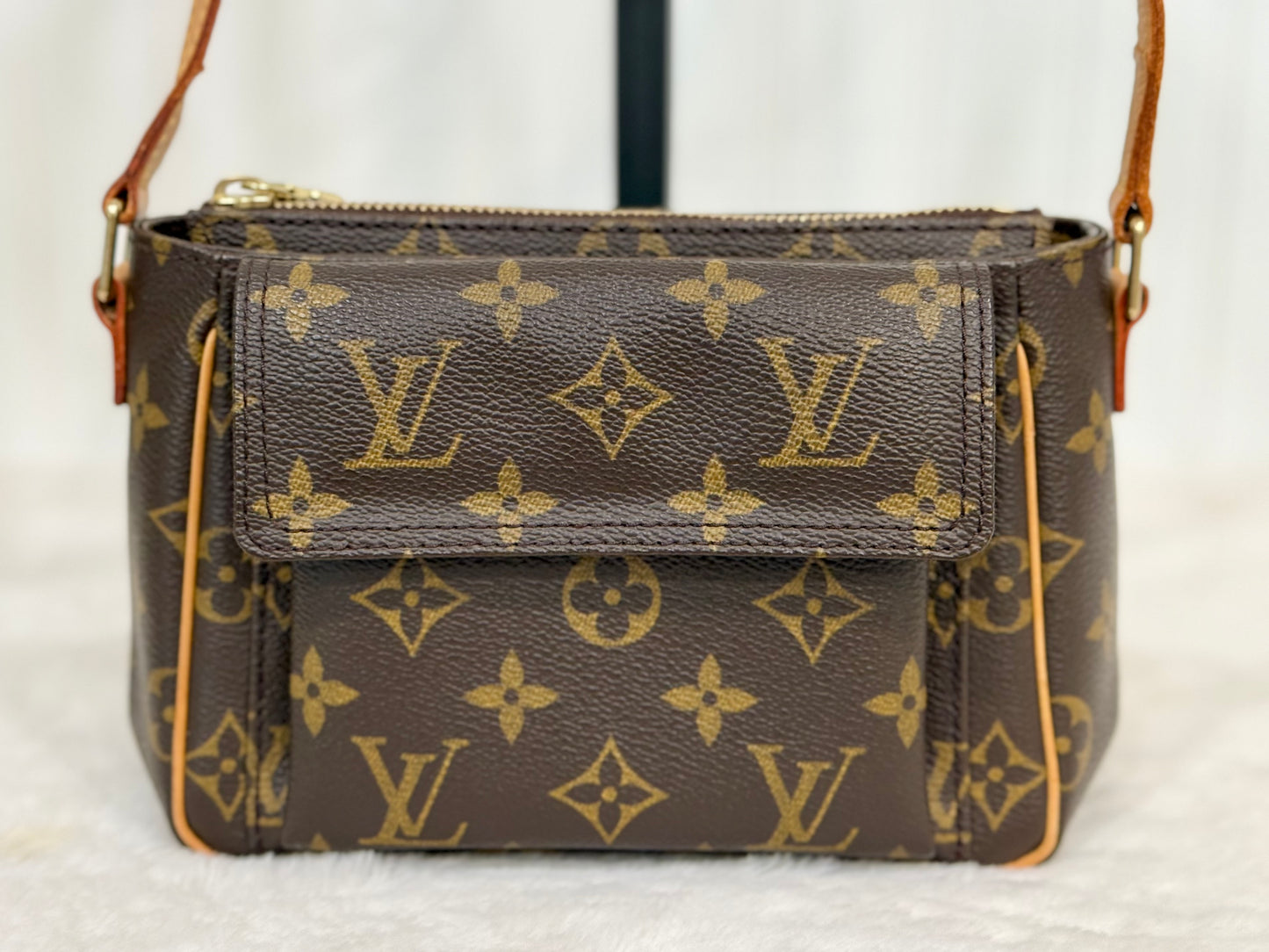 Louis Vuitton Viva Cite PM
