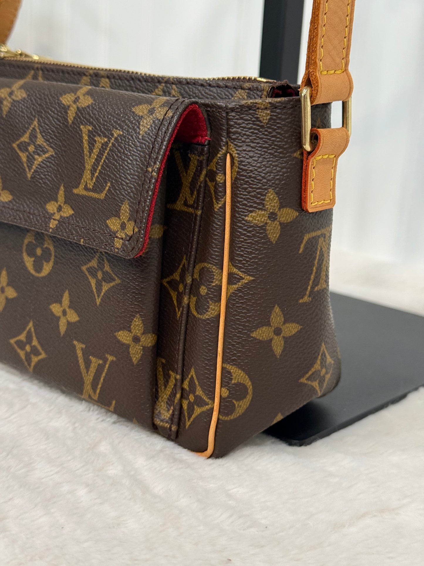 Louis Vuitton Viva Cite PM