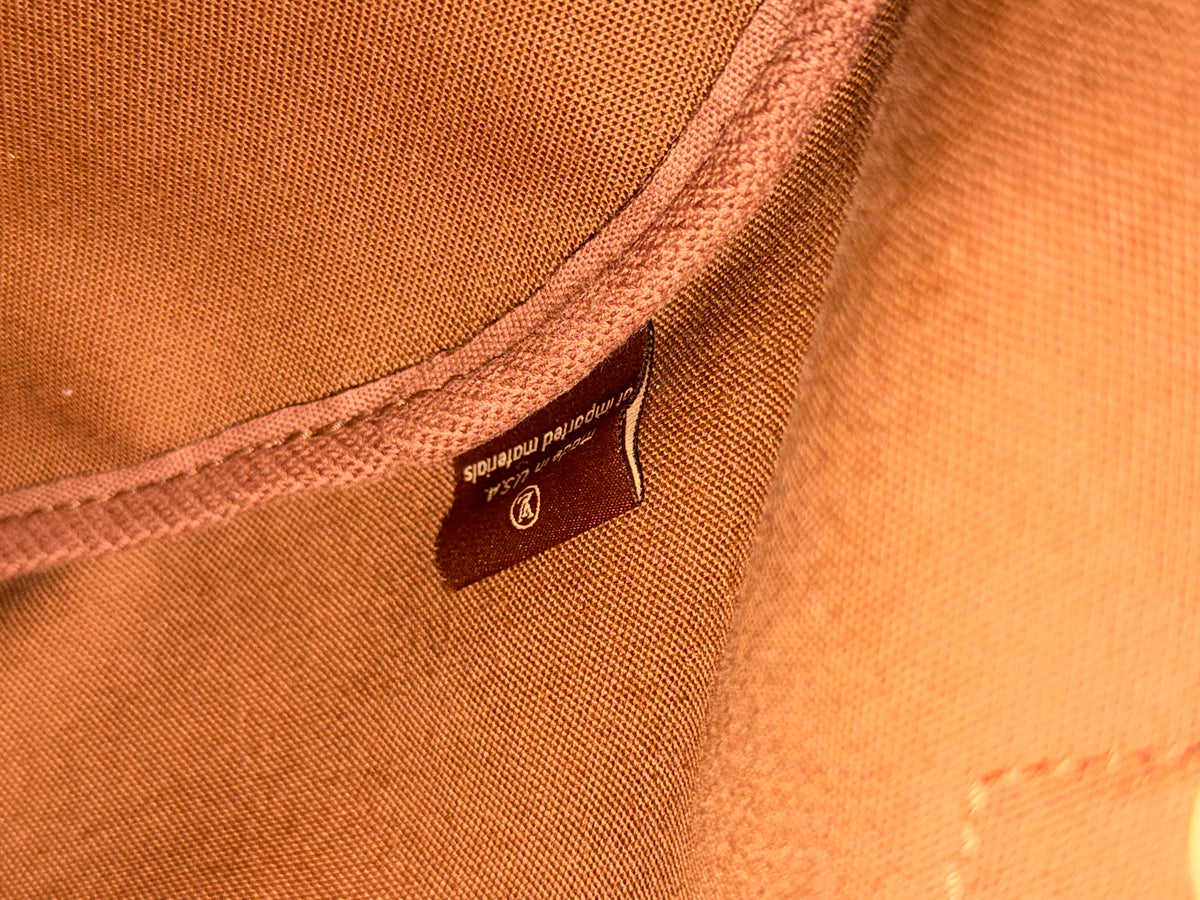 Louis Vuitton Speedy 30 Mono SD0230