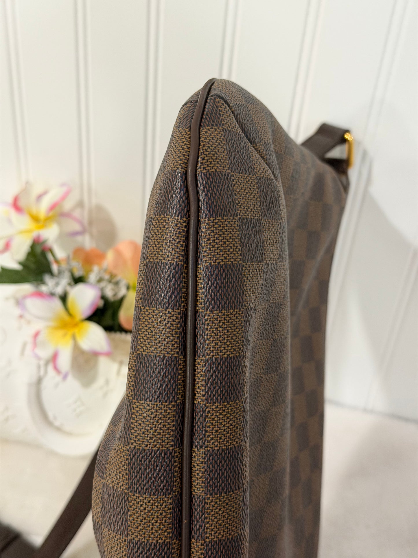 Louis Vuitton Bloomsbury PM DE