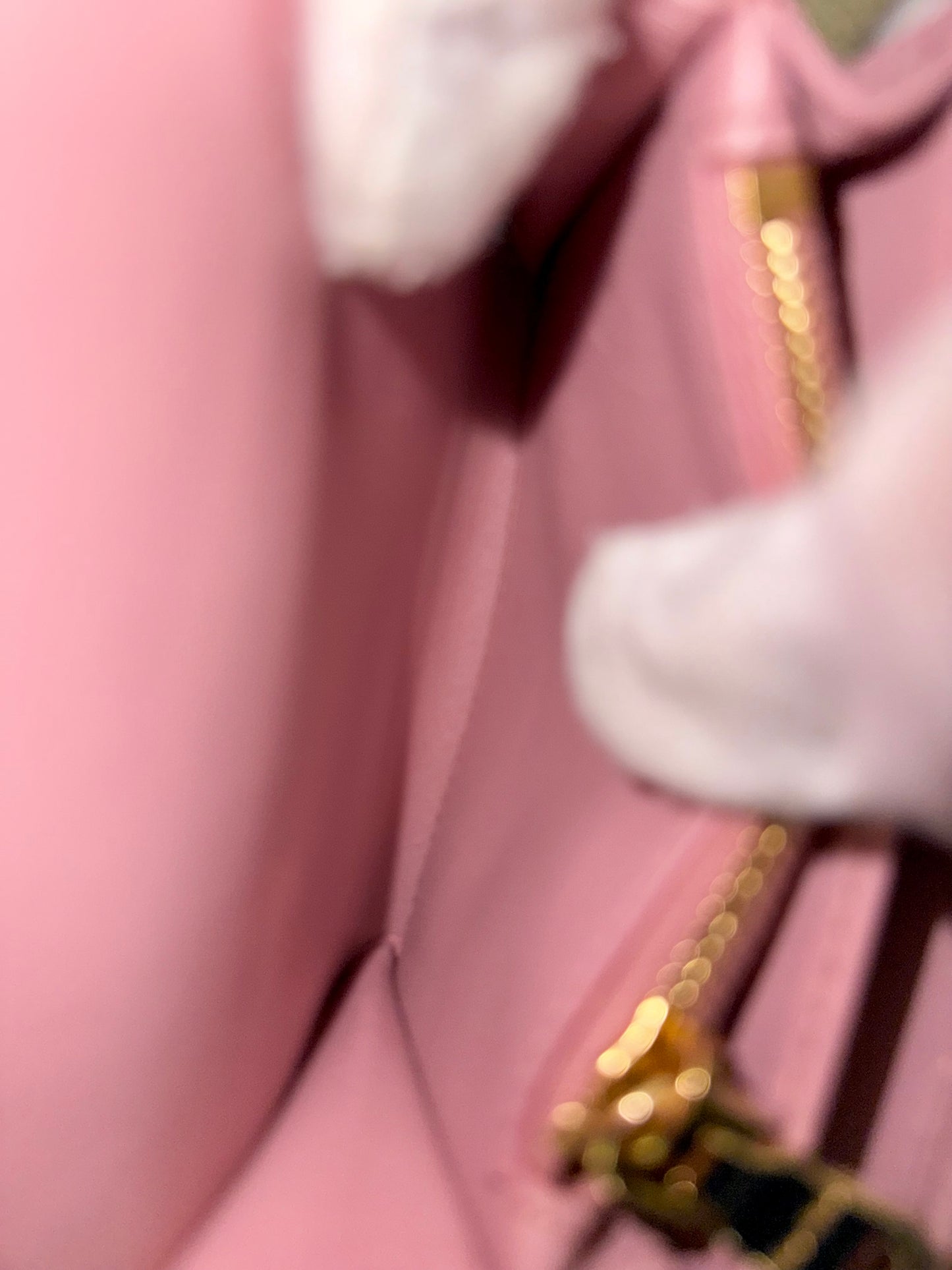 Miu Miu Bundle