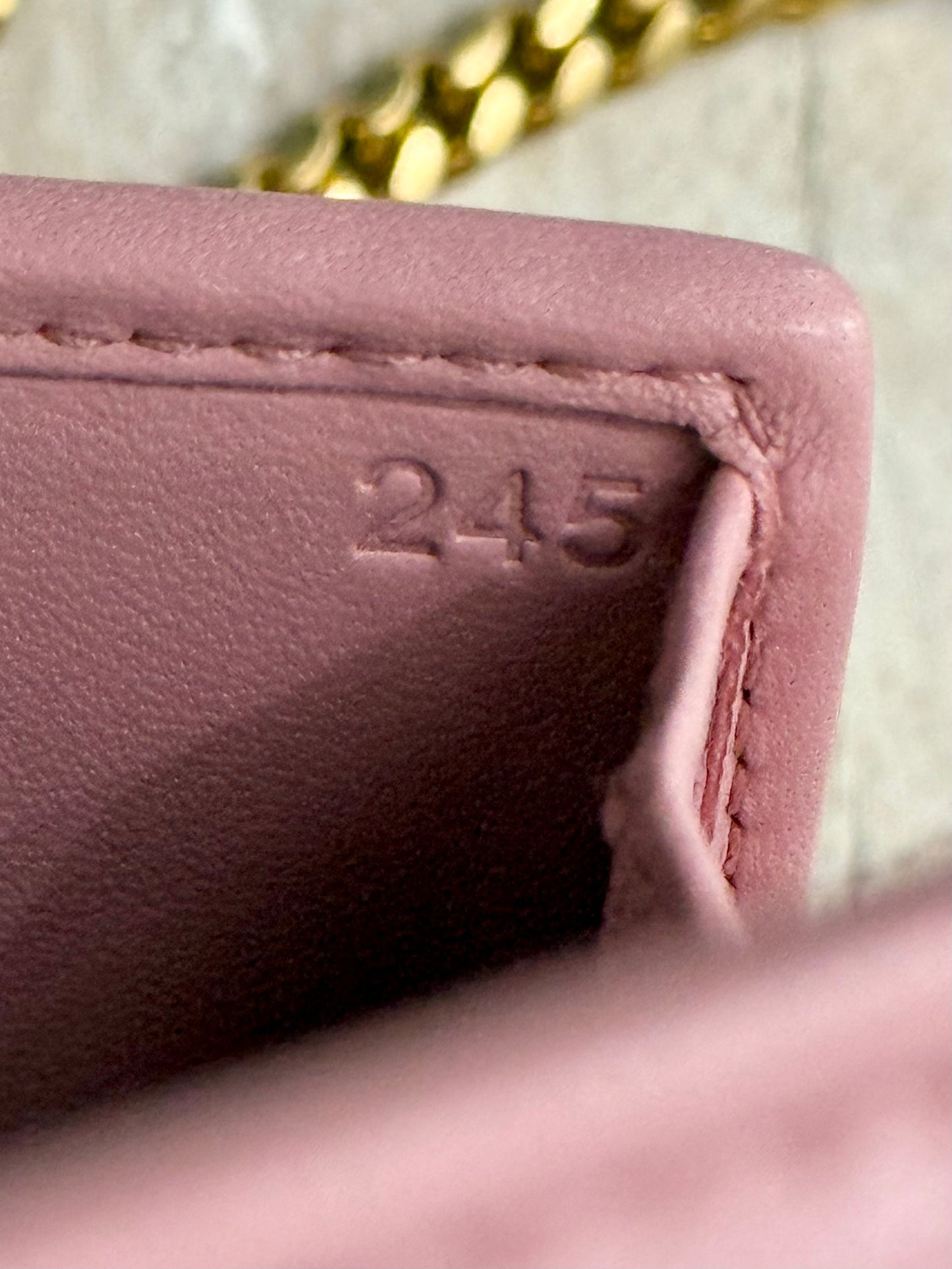 Miu Miu Bundle