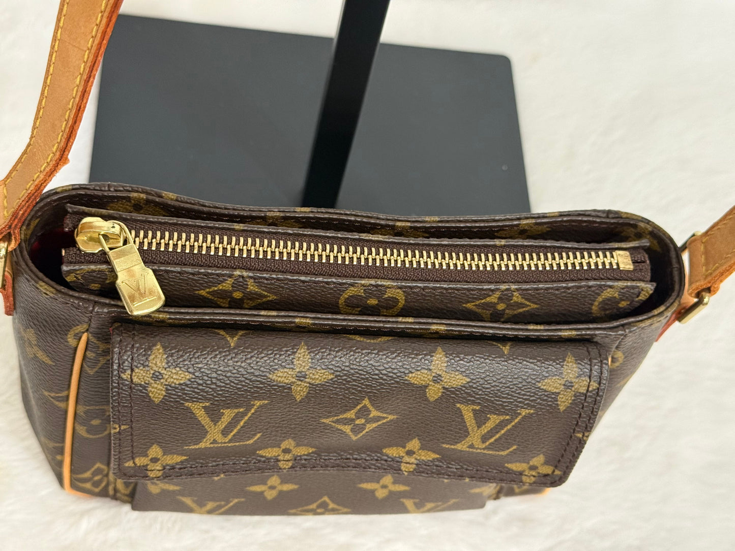 Louis Vuitton Viva Cite PM