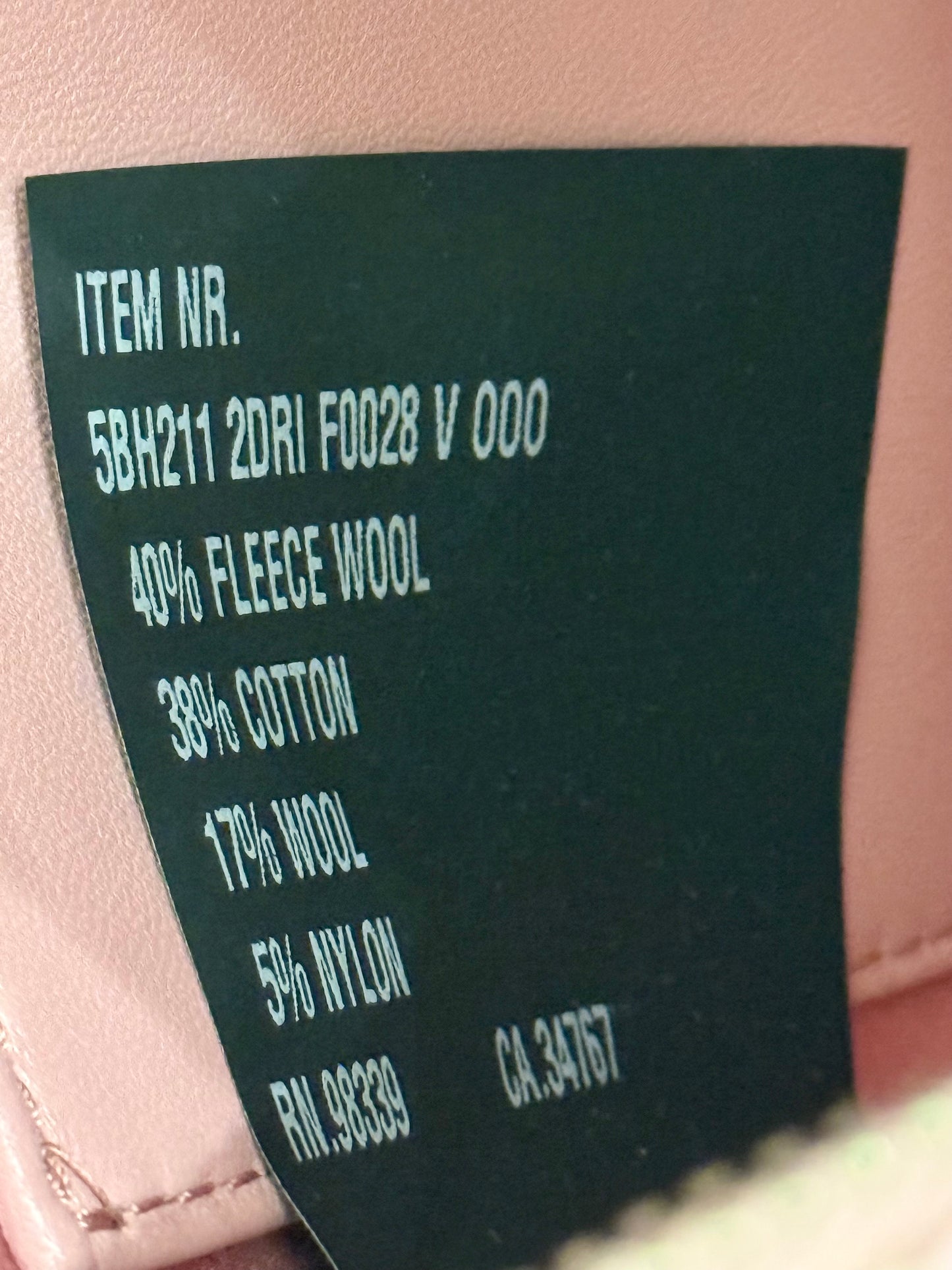 Miu Miu Bundle