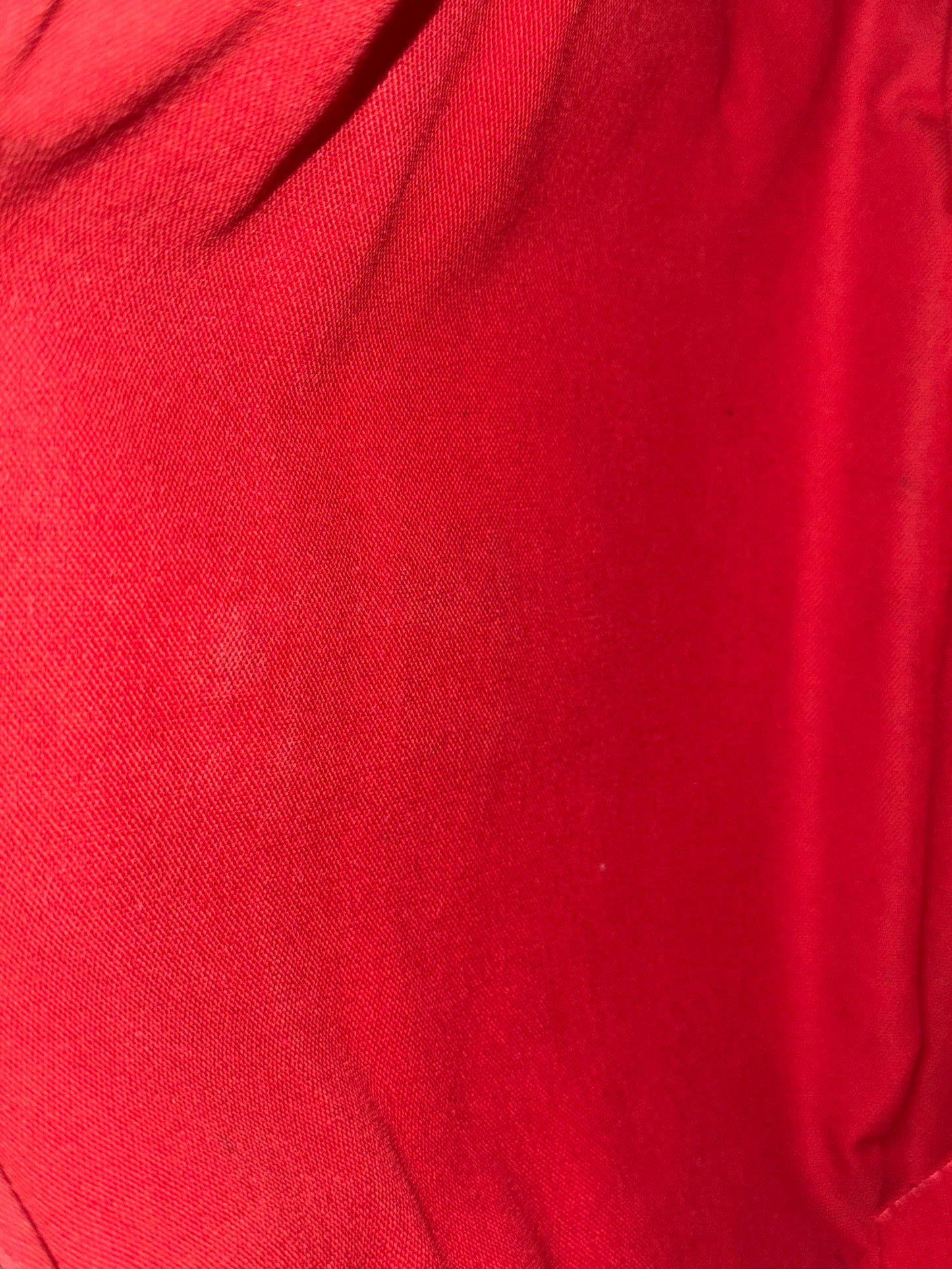 Louis Vuitton Bloomsbury PM DE