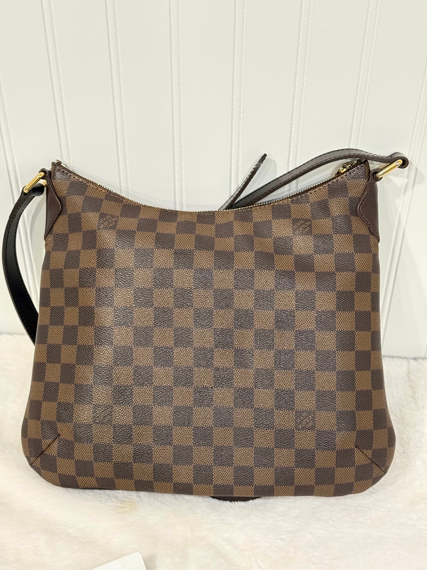 Louis Vuitton Bloomsbury PM DE
