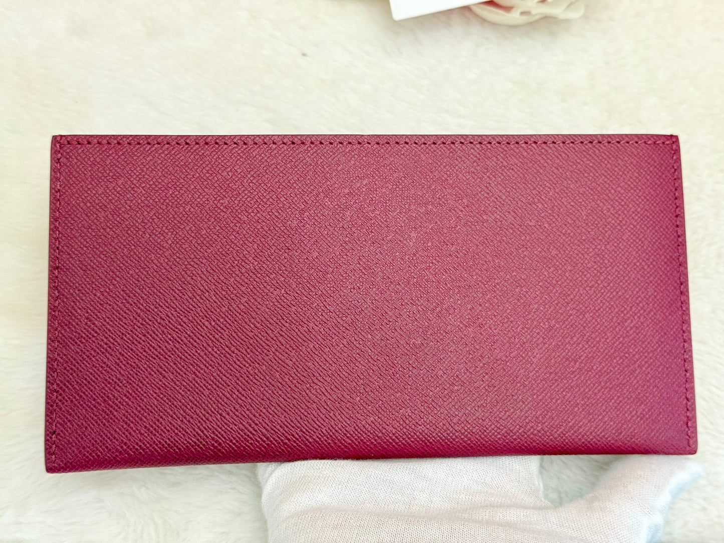 Louis Vuitton Pochette Felicie Mono with Inserts