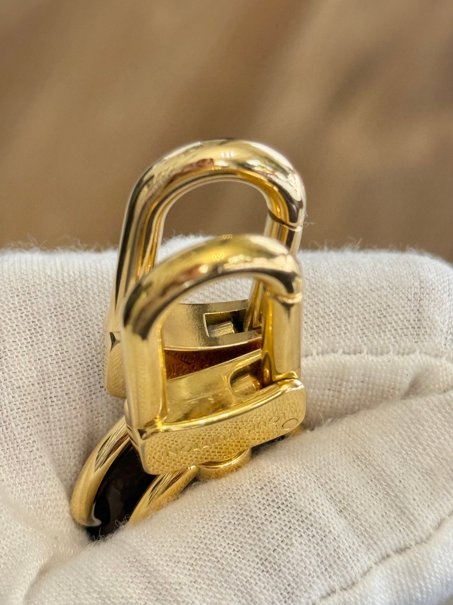 Louis Vuitton Pochette Metis Mono