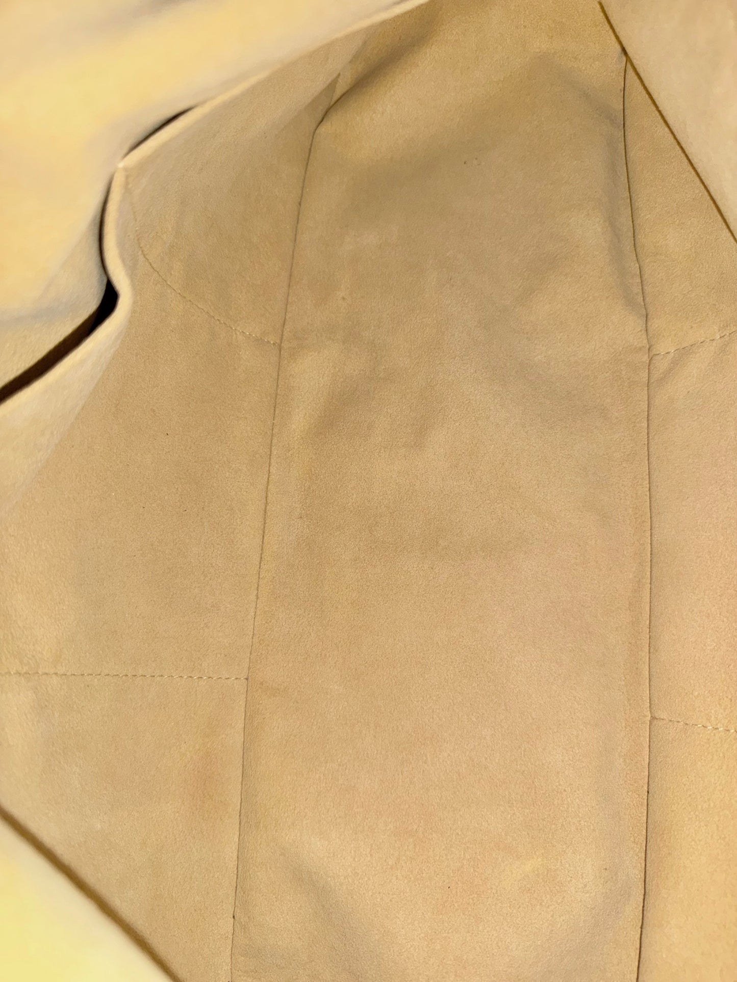 Louis Vuitton Artsy MM Mono