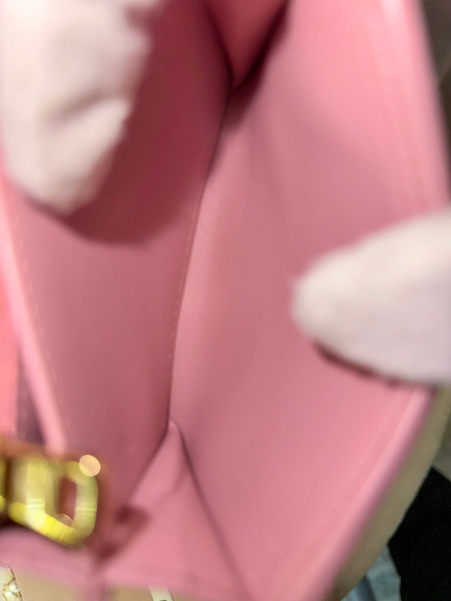 Miu Miu Bundle