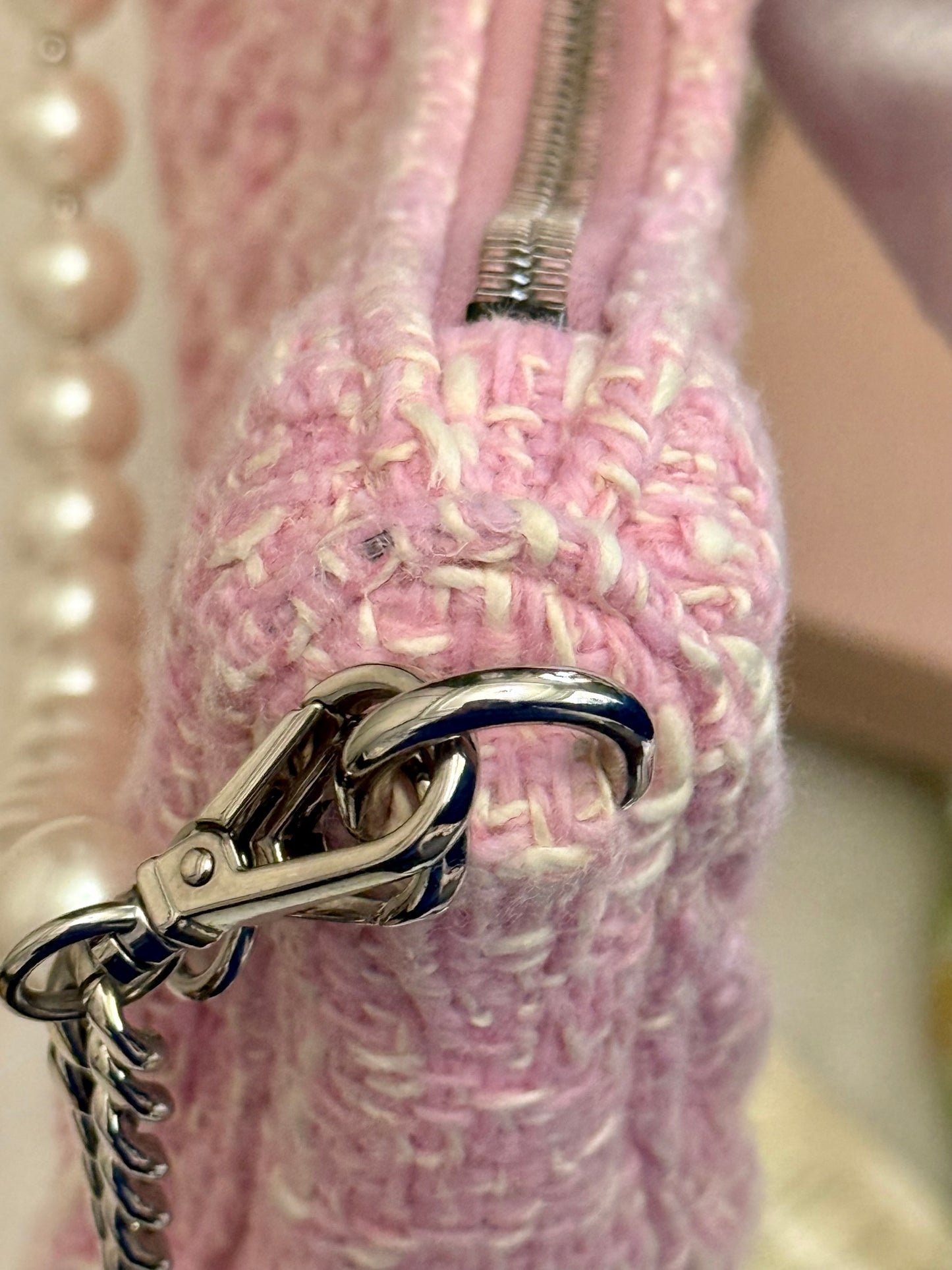 Miu Miu Bundle
