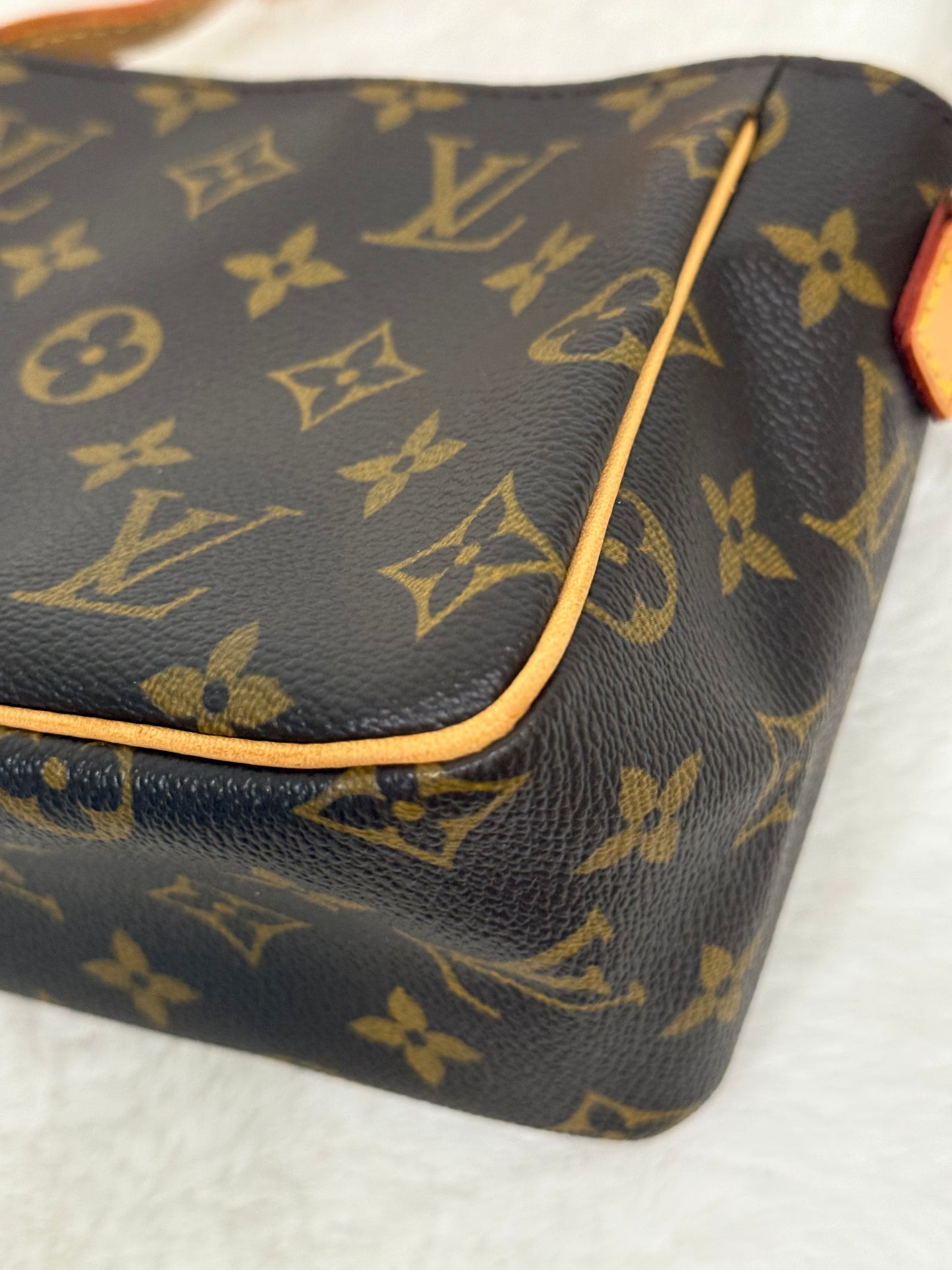 Louis Vuitton Viva Cite PM