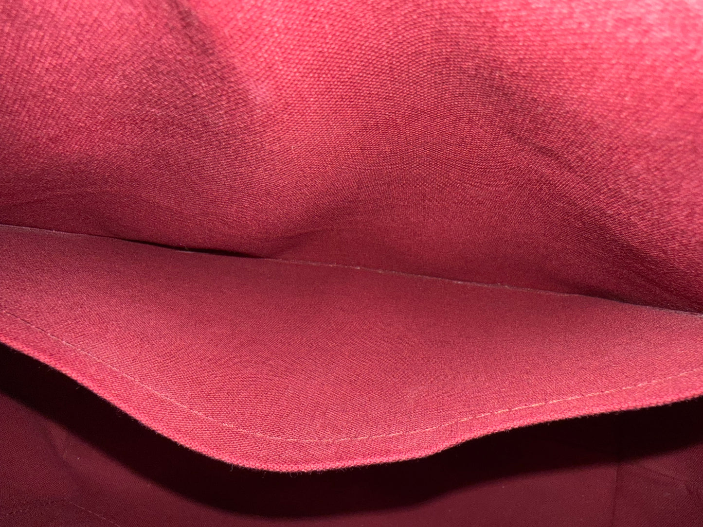 Louis Vuitton Boetie NM MM Mono