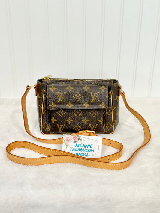 Louis Vuitton Viva Cite PM