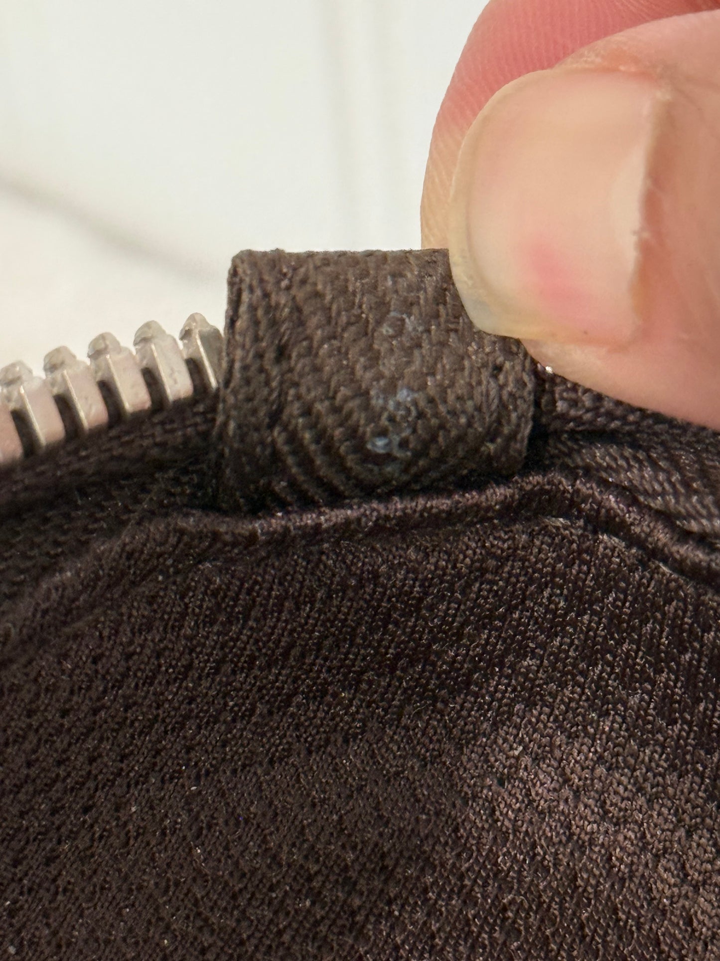 Louis Vuitton Horizon 55 Mono