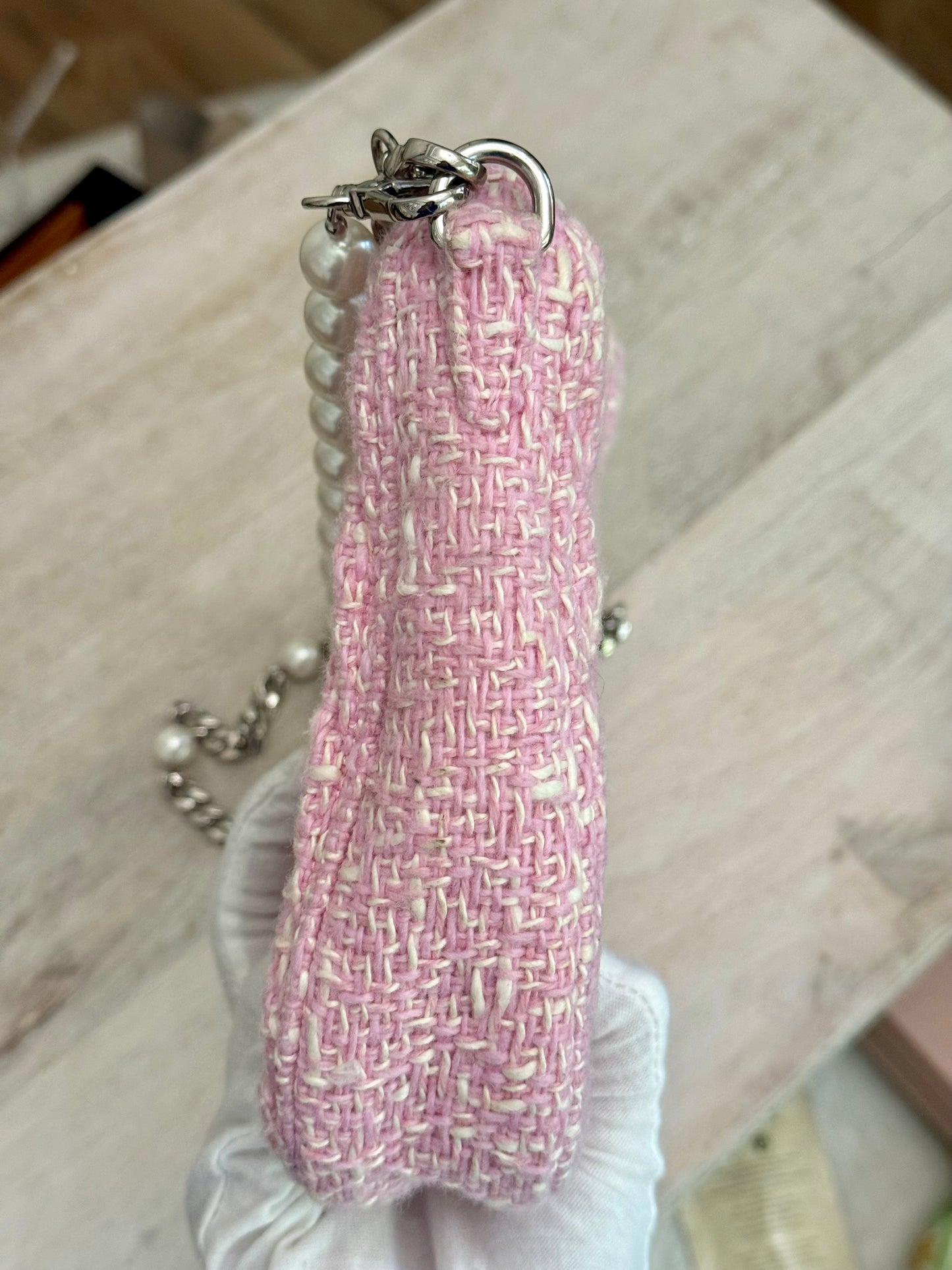 Miu Miu Bundle