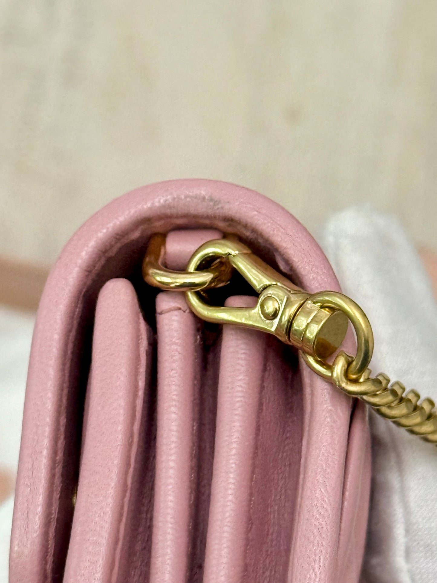 Miu Miu Bundle