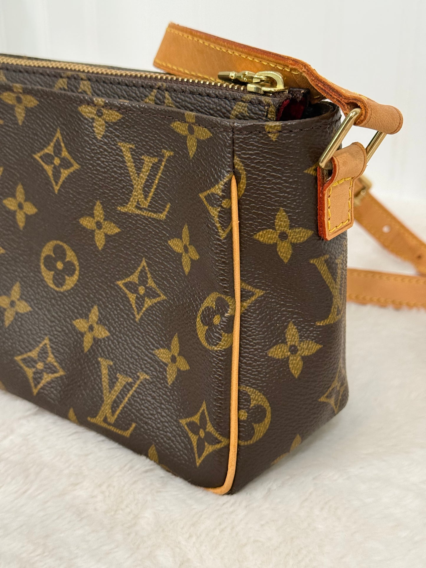 Louis Vuitton Viva Cite PM
