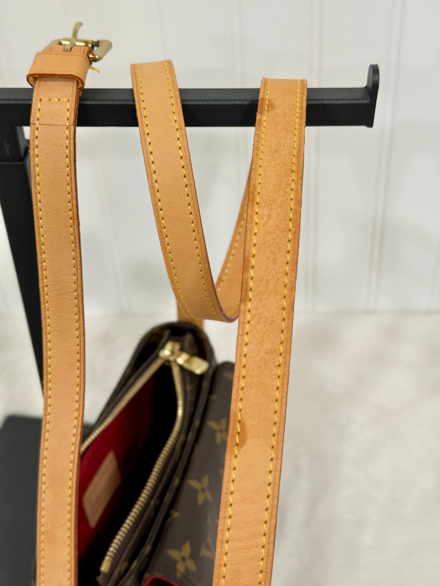 Louis Vuitton Viva Cite PM