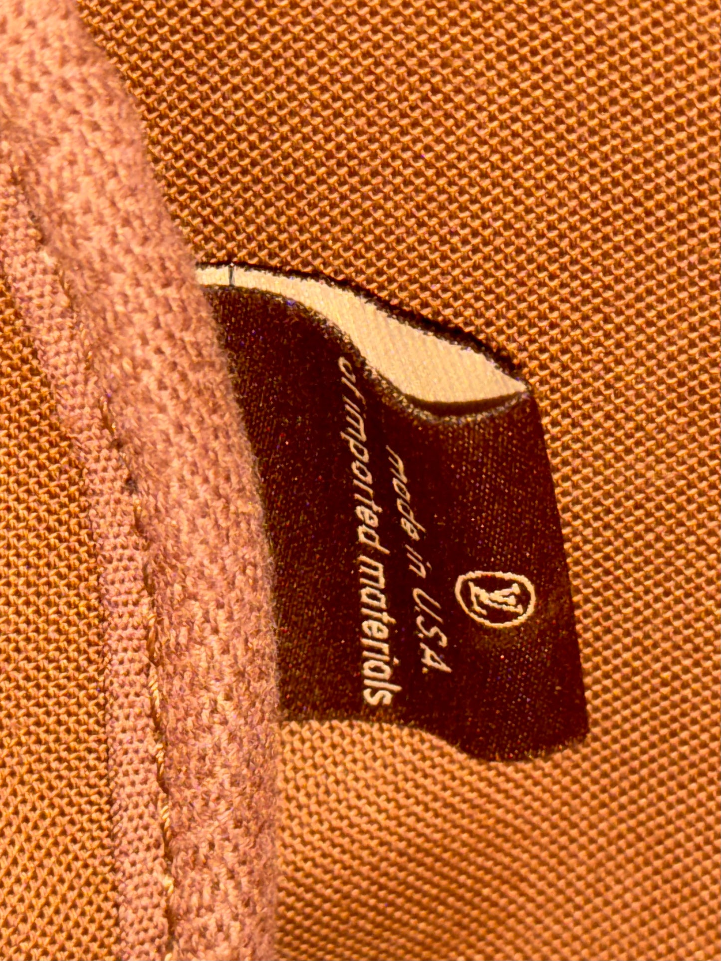 Louis Vuitton Keepall 45 Bandouliere Mono
