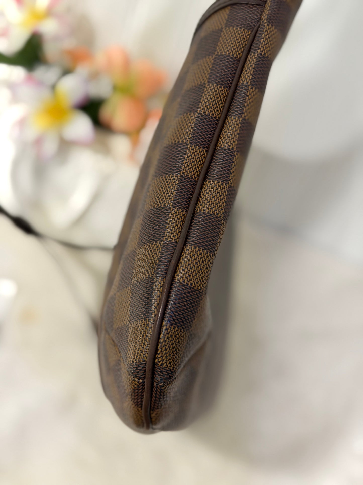 Louis Vuitton Bloomsbury PM DE